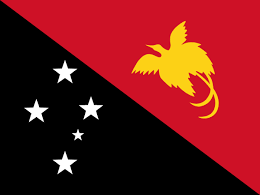 png-map